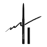 WNW Eyeliner Noir WNW Retrc EL Noir