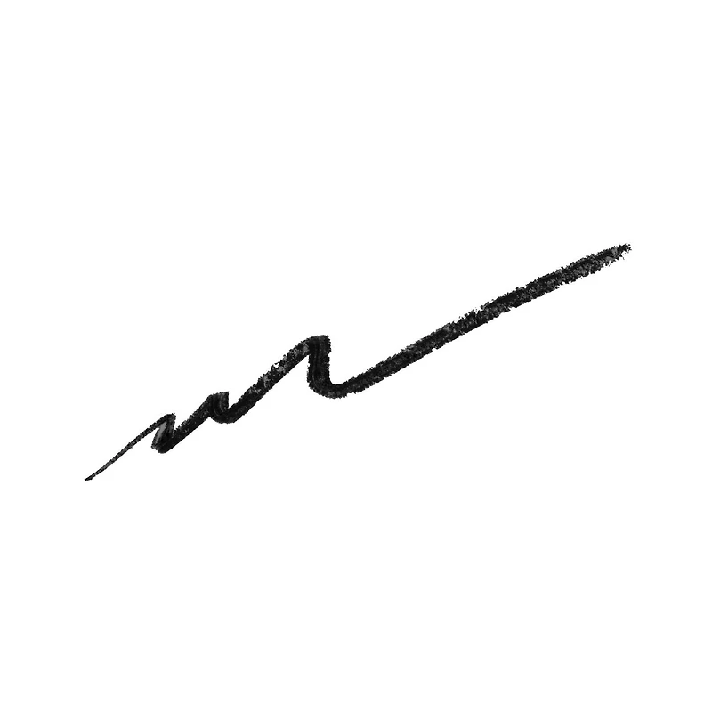 WNW Eyeliner Noir WNW Retrc EL Noir