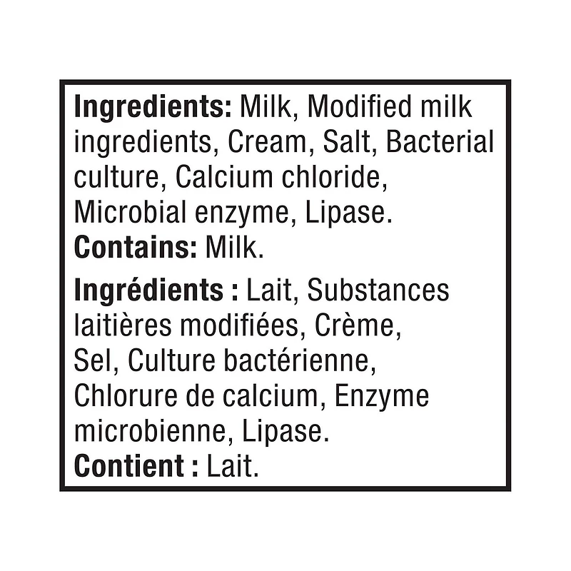 Cracker Barrel Cheddar White Old Cheese