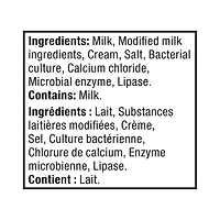 Cracker Barrel Cheddar White Old Cheese