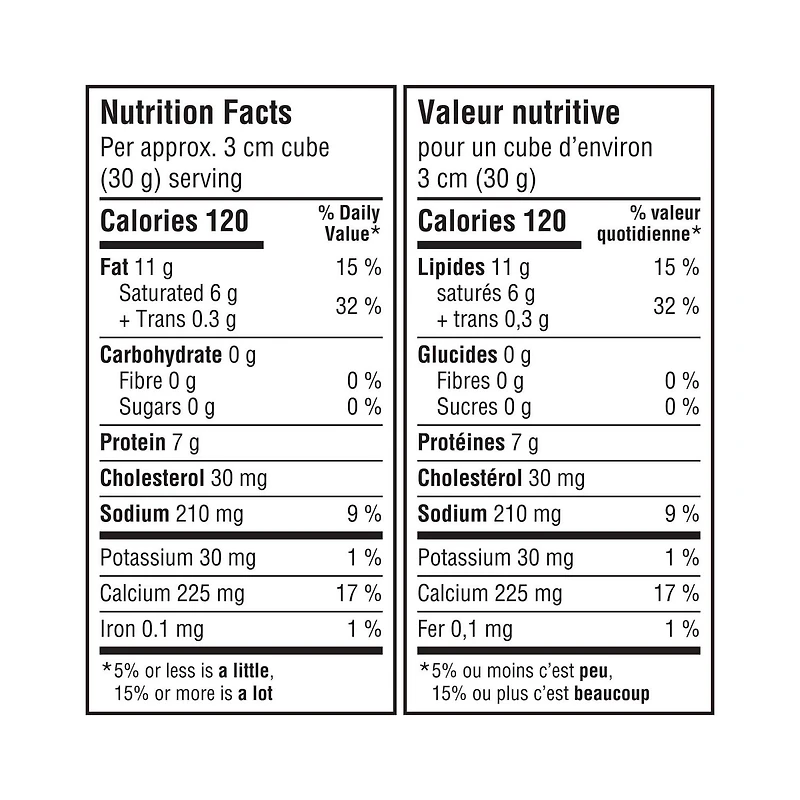 Cracker Barrel Cheddar White Old Cheese