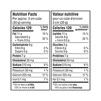 Cracker Barrel Cheddar White Old Cheese