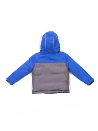 Ens de Neige Paw Patrol