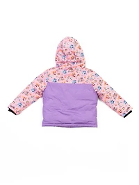 Nickelodeon Paw Patrol Snowsuit