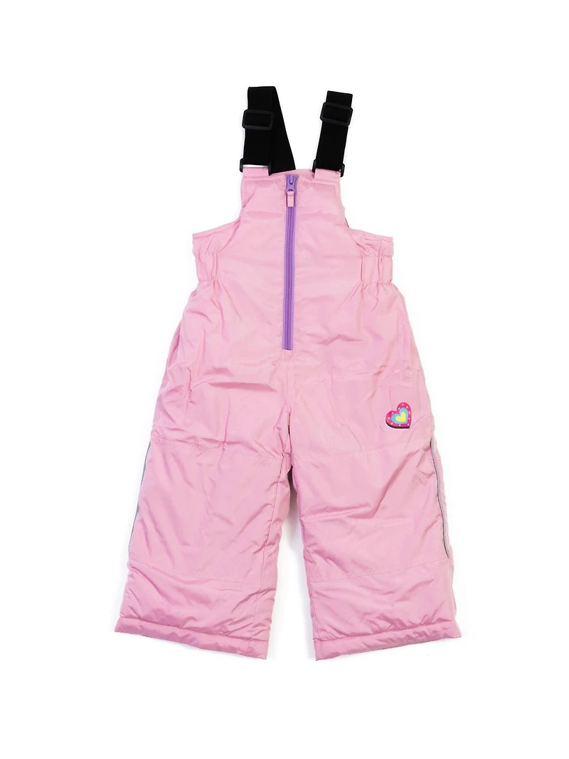 Nickelodeon Paw Patrol Snowsuit