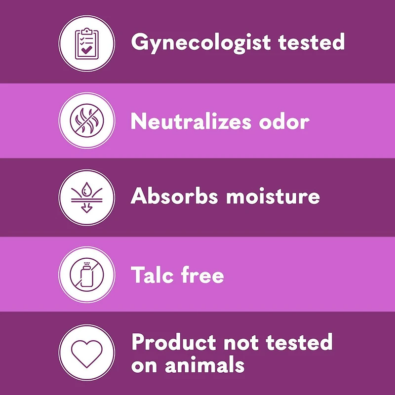 Summer's Eve Island Splash Deodorant Spray, 63g