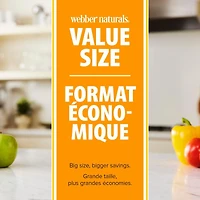 Biotine Extra-fort 10 000 mcg 120 capsules végétariennes