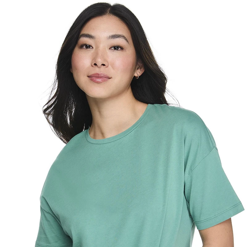 Pyjama 2 pièces George pour femmes