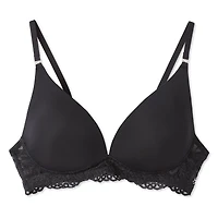 George Women's Lace Bra