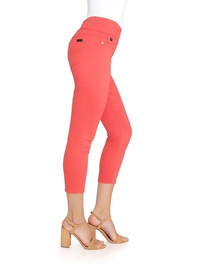 Pull à taille large pour femme Jordache