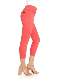 Pull à taille large pour femme Jordache