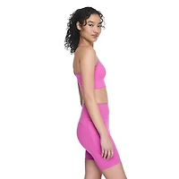 Athletic Works Women's Cami Bra