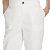 Bermuda convertible Iyla pour femmes