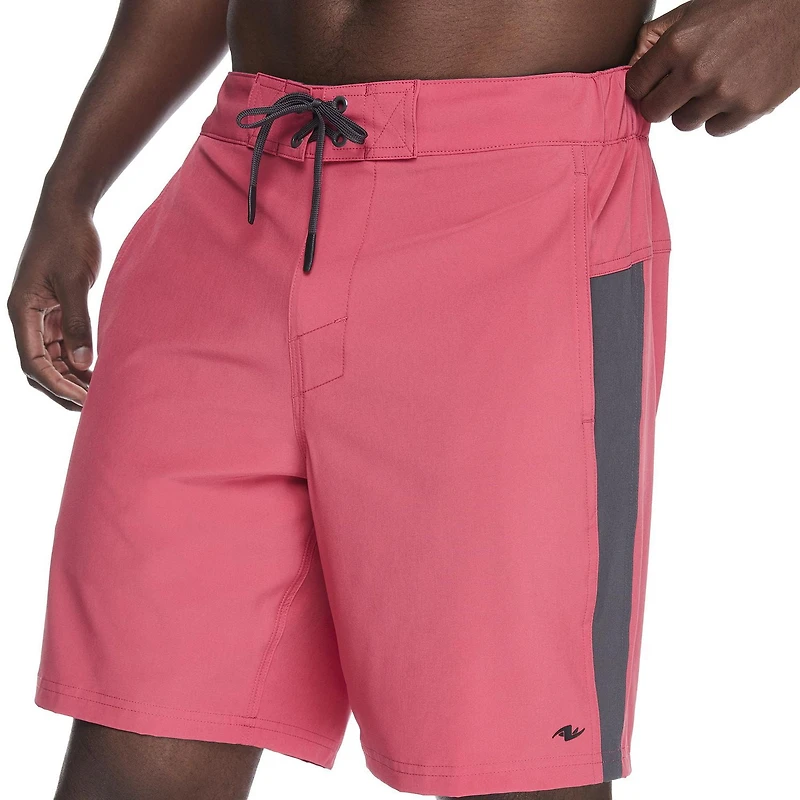 Athletic Works Men's Board Short
