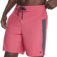 Athletic Works Men's Board Short