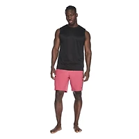 Short de planche Athletic Works pour hommes