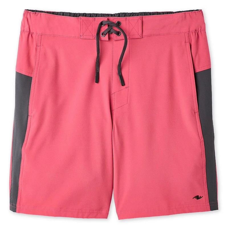 Short de planche Athletic Works pour hommes