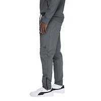 Canadiana x RCGS Men's Soft Knit Jogger
