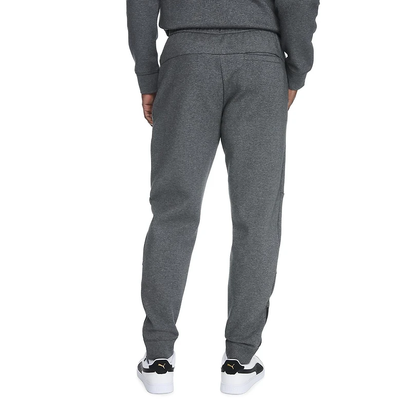 Canadiana x RCGS Men's Soft Knit Jogger