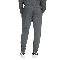 Canadiana x RCGS Men's Soft Knit Jogger