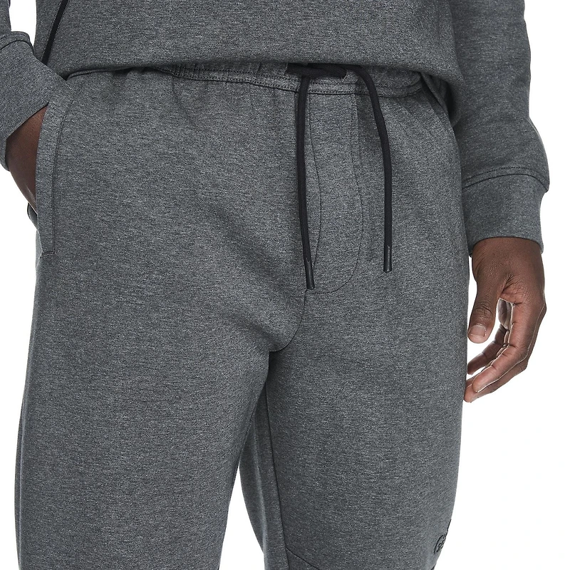 Canadiana x RCGS Men's Soft Knit Jogger