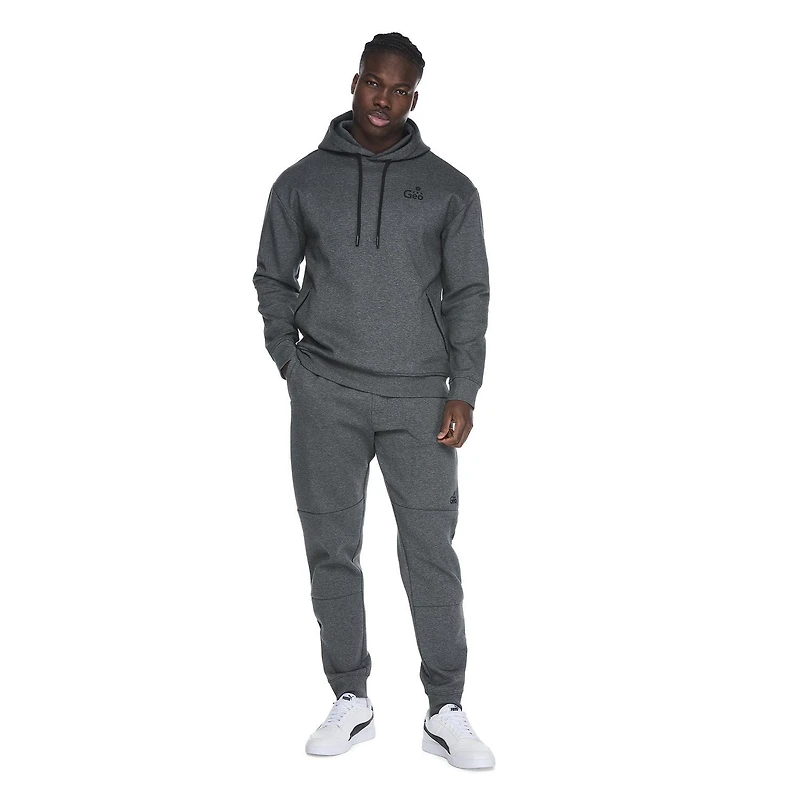Canadiana x RCGS Men's Soft Knit Jogger