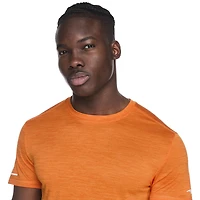 T-shirt ajusté Athletic Works pour hommes