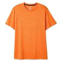 T-shirt ajusté Athletic Works pour hommes