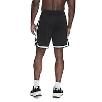 Athletic Works Men's Basketball Short