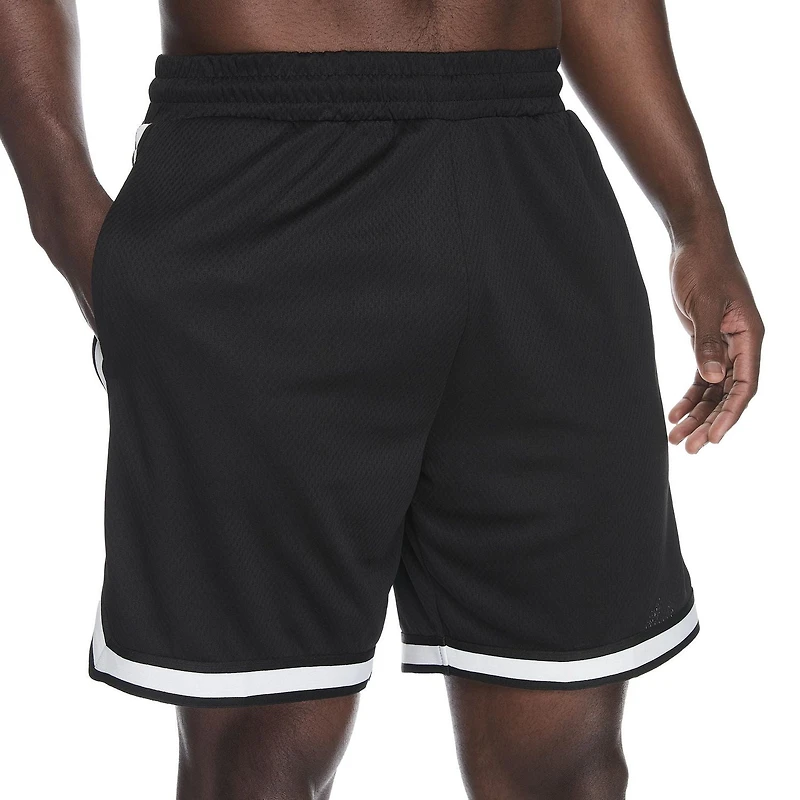 Athletic Works Men's Basketball Short