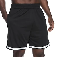 Athletic Works Men's Basketball Short