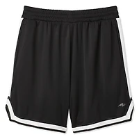 Athletic Works Men's Basketball Short