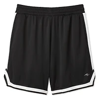 Athletic Works Men's Basketball Short