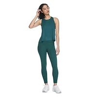 Débardeur à dos nageur Athletic Works pour femmes