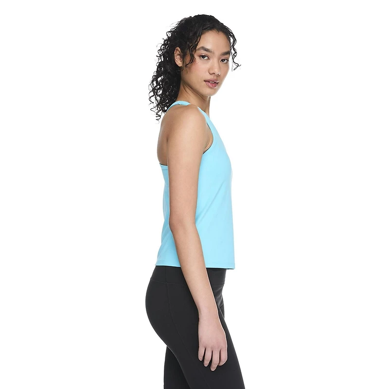 Débardeur à dos nageur Athletic Works pour femmes