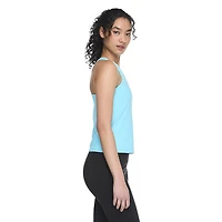 Débardeur à dos nageur Athletic Works pour femmes