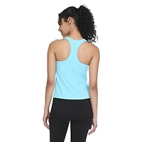 Débardeur à dos nageur Athletic Works pour femmes