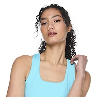 Débardeur à dos nageur Athletic Works pour femmes