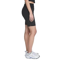 Athletic Works Women's Golf Short