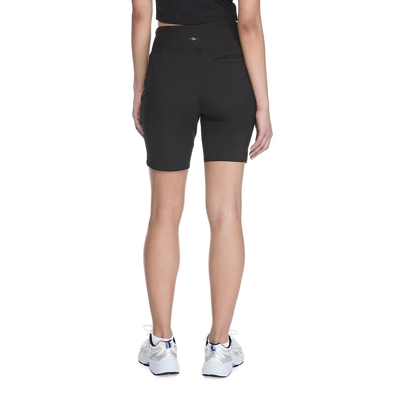 Athletic Works Women's Golf Short