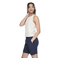 Débardeur sans coutures Athletic Works pour femmes