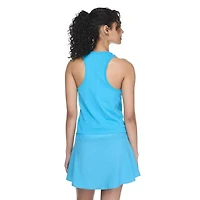 Athletic Works Women's Seamless Tank Top