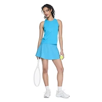 Athletic Works Women's Seamless Tank Top