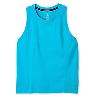 Athletic Works Women's Seamless Tank Top