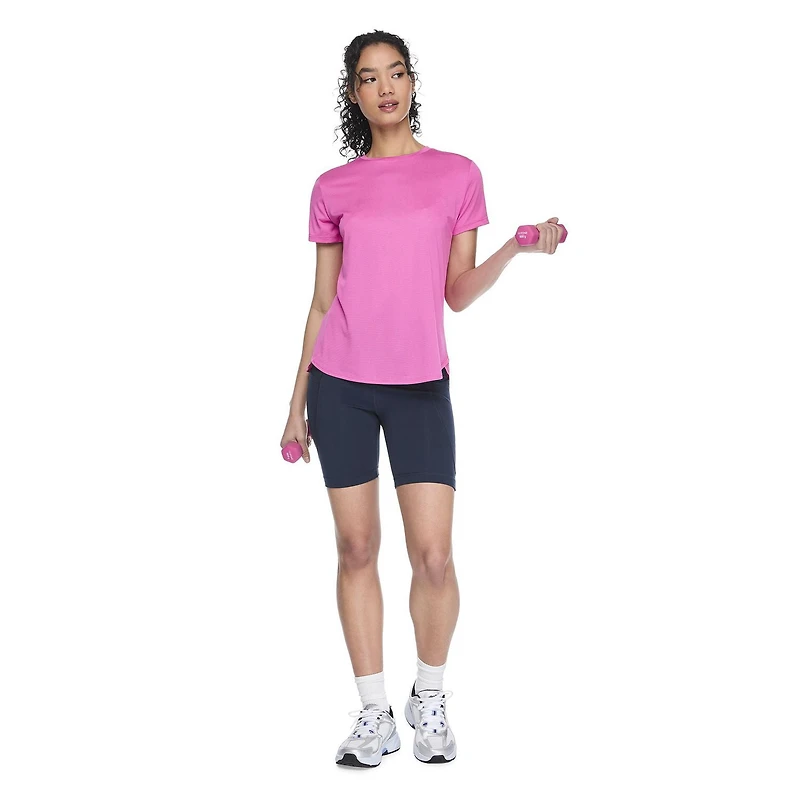 Athletic Works Women's T-Shirt