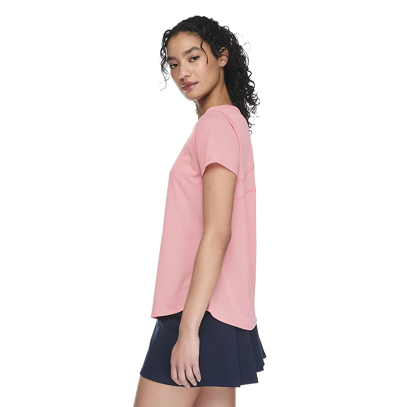 Athletic Works Women's T-Shirt