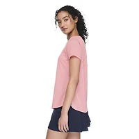 Athletic Works Women's T-Shirt