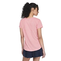 T-shirt Athletic Works pour femmes
