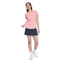 Athletic Works Women's T-Shirt