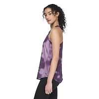 Athletic Works Women's Mesh Tank Top